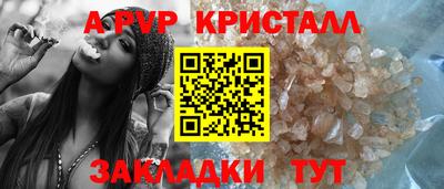 шишки Пугачёв