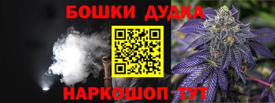шишки Пугачёв