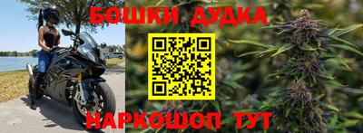 шишки Пугачёв